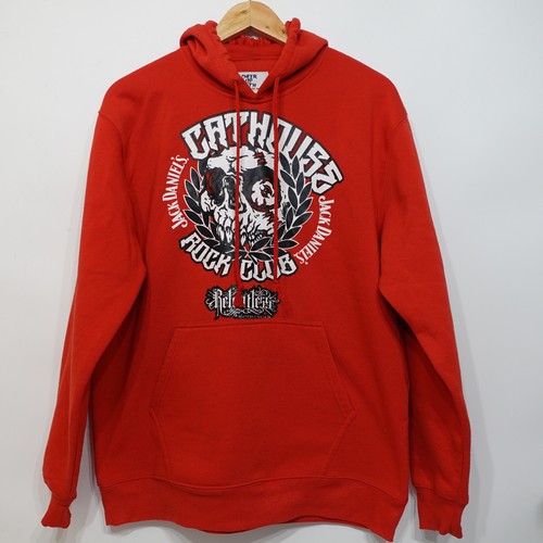 Glasgow cathouse rock goth - cathouse,