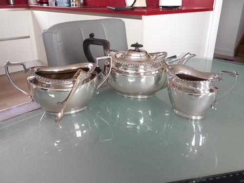 Antique james dixon sons - antique,