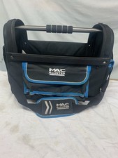 MAC ALLISTER TOTE TOOL BAG