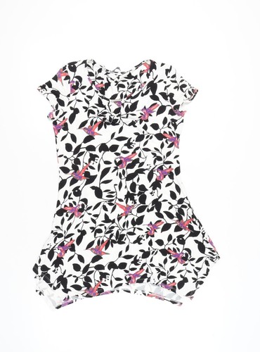 Bhs women multicoloured - bhs,