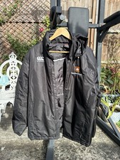 Canterbury Men’s Rugby Subs