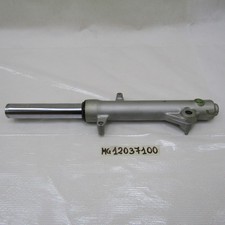 Spare wheel carrier for Fork