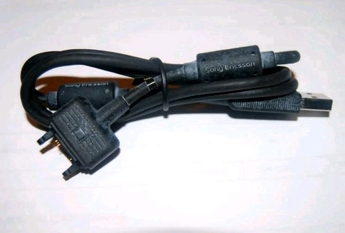 Genuine dcu usb - usb, data