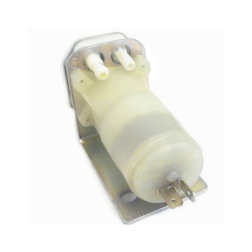 Secondary water pump mps031g - water,