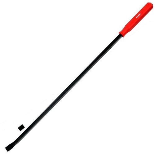 Pry bar large heavy - pry, 48"