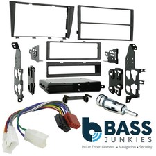 FP-25-00 To Fit Lexus IS200