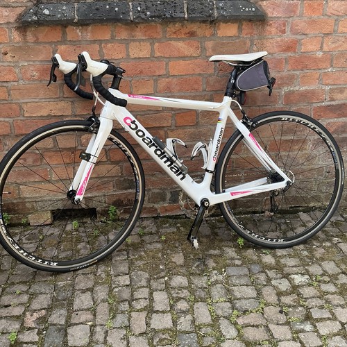 Boardman women carbon road - women’s,