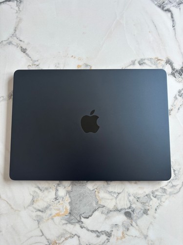 Apple macbook air - air, 13-inch