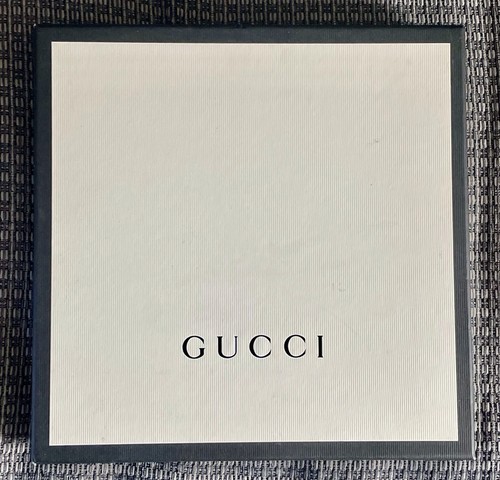 Gucci luxury gift - gucci,