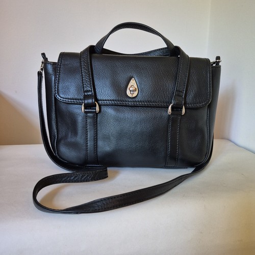 Tula black soft - tula,