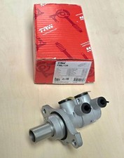 Brake master cylinder fits - brake,
