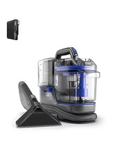 Vax CLSW-MPKP Spot Wash Home