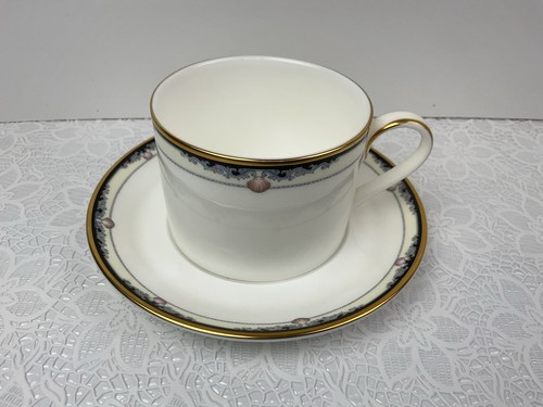 Royal doulton rhodes large - doulton,