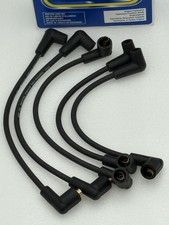 GHT241 - ORIGINAL TOP QUALITY