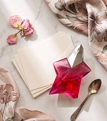 Thierry mugler angel eau - mugler, de