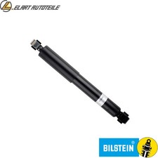 SHOCK ABSORBER 19-282862 FOR