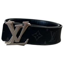 Louis Vuitton Men's Lv