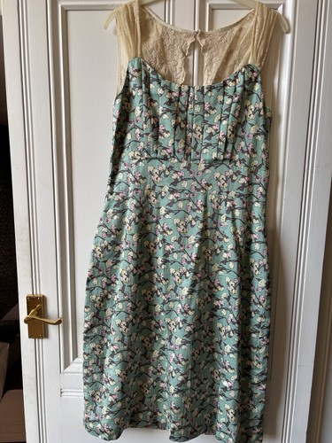 Nancy mac women dress - nancy, women’s