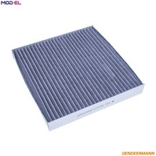 FILTER CABIN AIR M110738K FOR