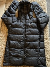 Rab Neutrino Pro Men's Jacket