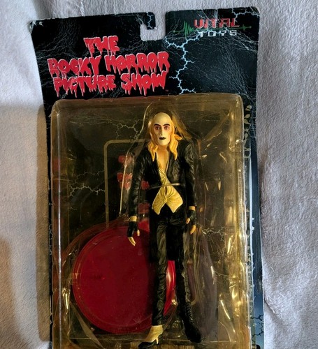 The rocky horror picture show - the,