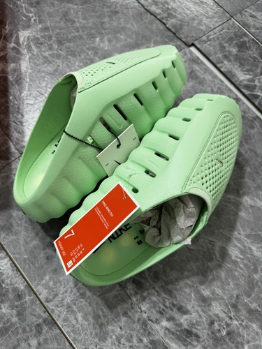 Nike mind 001 - mind, volt