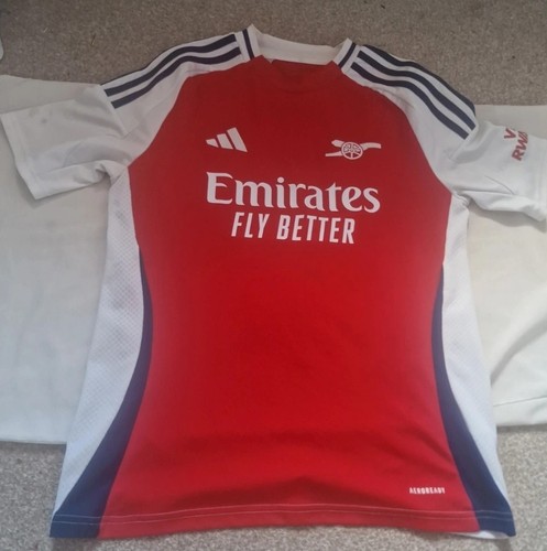 Arsenal kids 2025 - arsenal, home