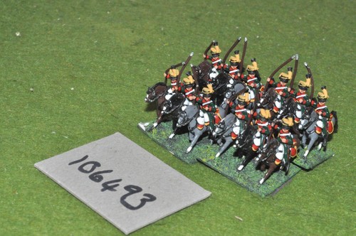 15mm napoleonic austrian - napoleonic,