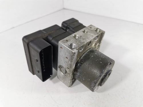 Vauxhall astra abs pump - vauxhall,