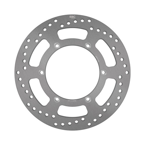 Ebc round series - ebc, brake