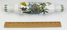 Vintage portmeirion botanic - vintage,