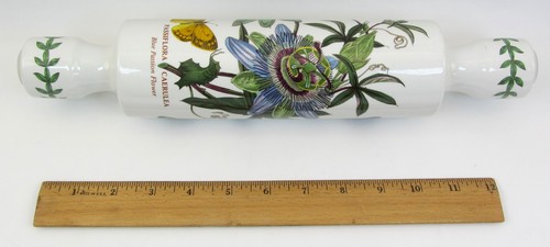 Vintage portmeirion botanic - portmeirion,