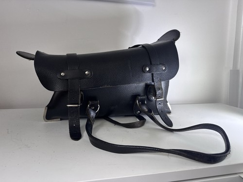 British railways footplate - british,