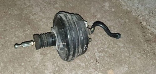 Passat variant 3b6 brake - vw,