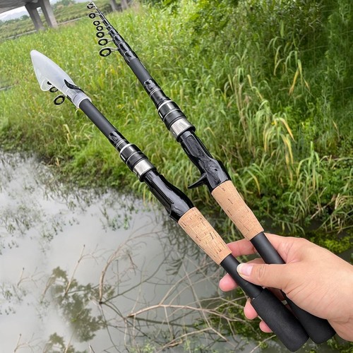 Ultralight carbon fiber - ultralight,