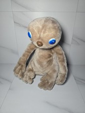 Vintage 1982 Kamar Showtime