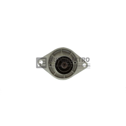 Genuine autoelectro premium - genuine,