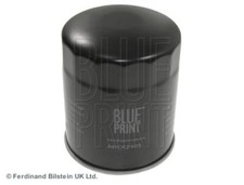 Oil Filter FOR MITSUBISHI L200