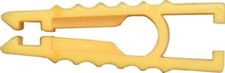 Fuse Puller Mini Micro Blade