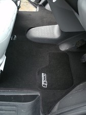 VW T5 T5.1 T6 Transporter