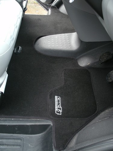 Transporter 2003 2020 t5 - vw,