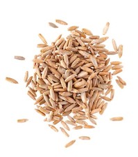 Whole Rye Grain 25kg –