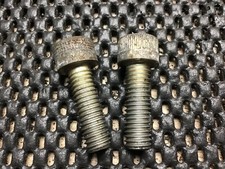 Triumph Sprint Trident 900cc