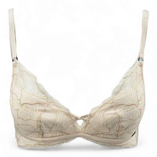 Autograph lace perfection - m&s,