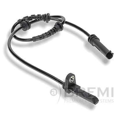 New sensor wheel - sensor,, for