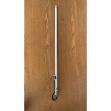 Quark-elec QK-AS12 AIS VHF Fibreglass Antenna