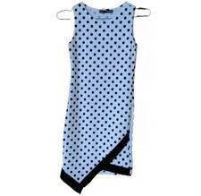 NWOT - Love Chesley Cute