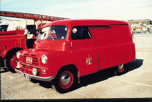Vintage car photo approx x - approx.,