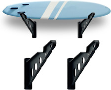 Surfboard Wall Stroage Rack
