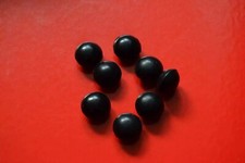 BSA C15 C25 B25 B40 B44 B50